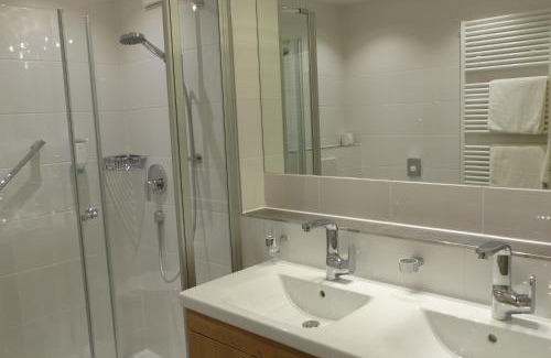 Unterallgau Hotel | Kur- und Wellnesshotel Förch