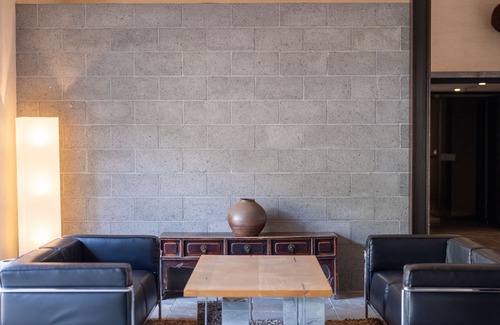 Otaru House | Kuramure