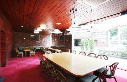 Kurashiki Hotel | Kurashiki Global Hotel