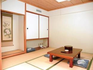 Kurashiki Hotel | Kurashiki Seaside Hotel