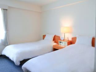 Kurashiki Hotel | Kurashiki Seaside Hotel