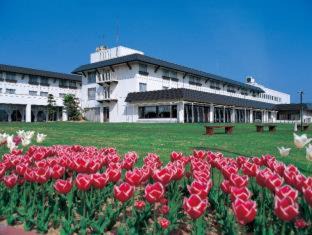 Kurashiki Hotel | Kurashiki Seaside Hotel