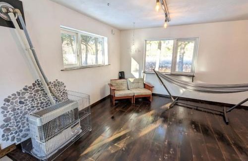 Minamifurano House | Kurasu Yado Sorapuchi - Vacation STAY 73818v