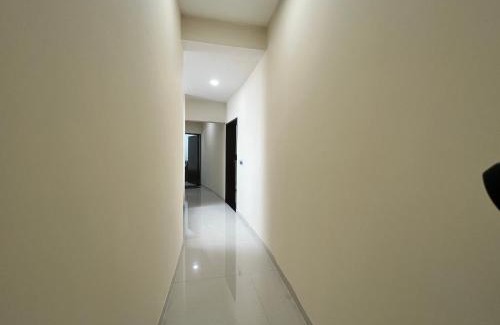Nadiad House | Kurbs Resort
