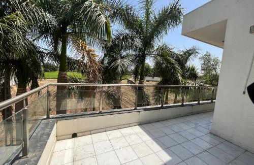 Nadiad House | Kurbs Resort