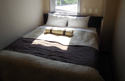 Gotemba Hotel | Kuretake Inn Gotemba Inter