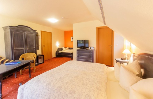 Devin Hotel | Kurhaus Devin