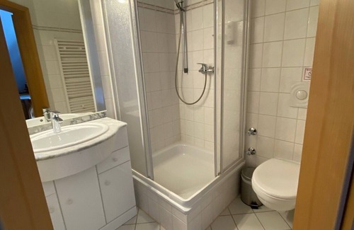 Bad Suderode Hotel | KURHOTEL Bad Suderode