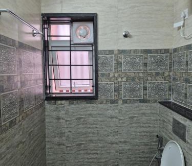 Anna Nagar Apartment | kurinji Aishwaryam Serviced Apartment