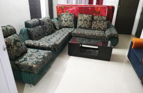 Kodaikanal Villa | kurinji homes