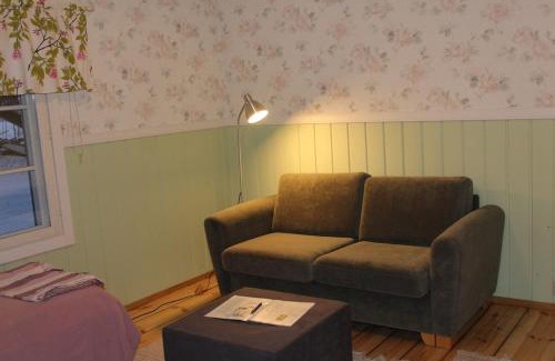 Kuopio Ski Chalet | Kurjala, in the countryside of Kuopio