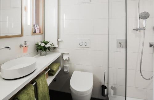 Unterallgau Hotel | KurOase im Kloster