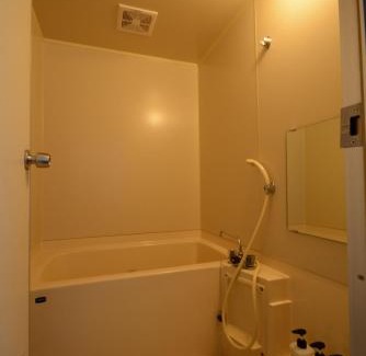 Omachi Hotel | Kurobe Kanko Hotel