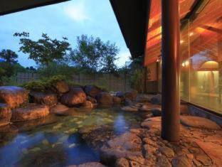 Omachi Hotel | Kurobe View Hotel
