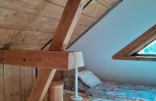 Tingsryd Municipality Hostel | Kurrebo