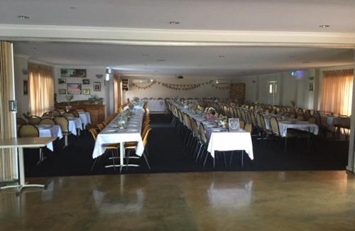 Kurrimine Beach Hotel | Kurrimine Beach Motel