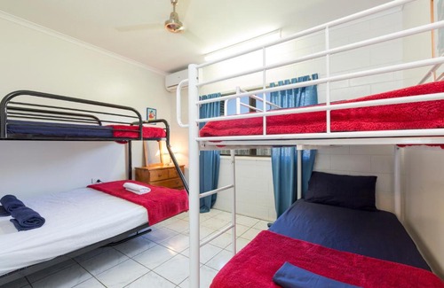 Kurrimine Beach House | Kurrimine Fishing Haven - Pet Friendly, Close to Beach