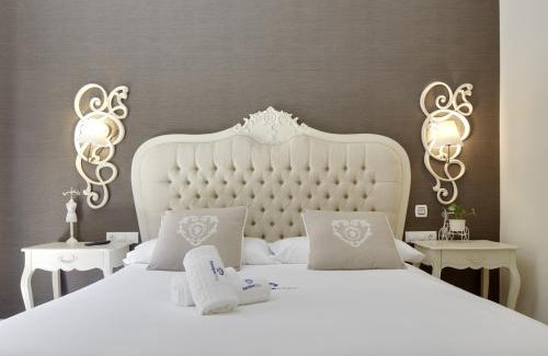 Gros Apartment | Kursaal - Basque Stay