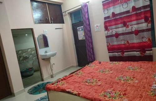 Naini House | Kushwaha Home Stay