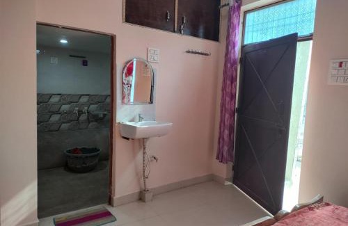 Naini House | Kushwaha Home Stay