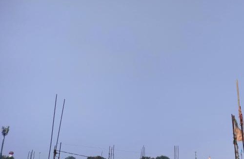 Naini House | Kushwaha Home Stay