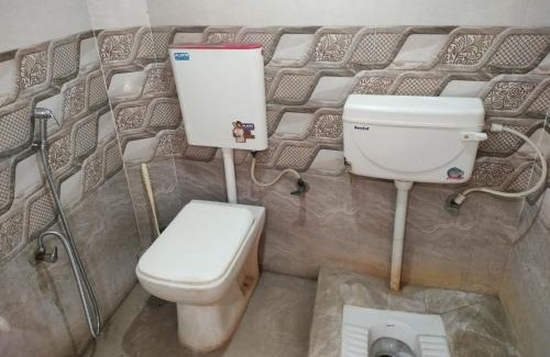 Naini House | Kushwaha Home Stay