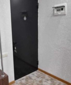 Kutaisi Apartment | kuskusa