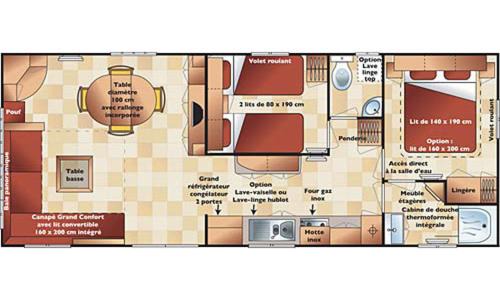 Gamleby Other | KustCamp Gamleby