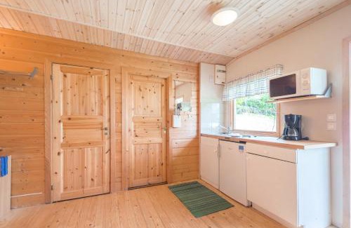 Gamleby Other | KustCamp Gamleby
