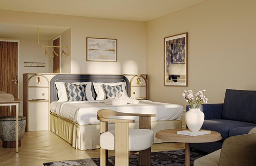 Styrso Hotel | Kusthotellet Styrsö