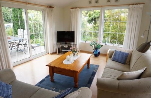 Groede Ski Chalet | Kustverhuur, Groede, Paarlhof 29
