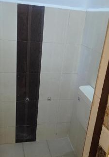 Sigra Apartment | KUSUM PALACE HOMESTAYs