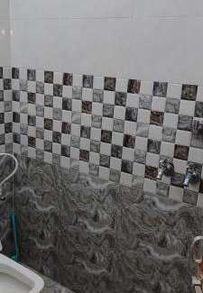 Sigra Apartment | KUSUM PALACE HOMESTAYs