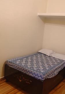 Sigra Apartment | KUSUM PALACE HOMESTAYs