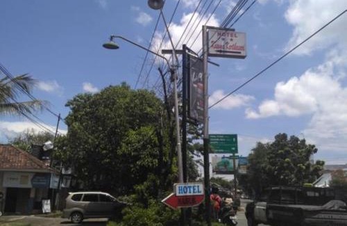 Surakarta Hotel | Kusuma Kartikasari