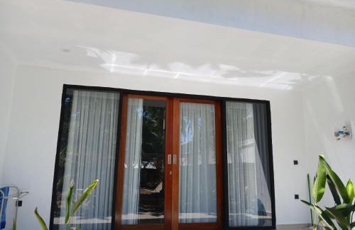 Kuta House | Kuta loft guest house