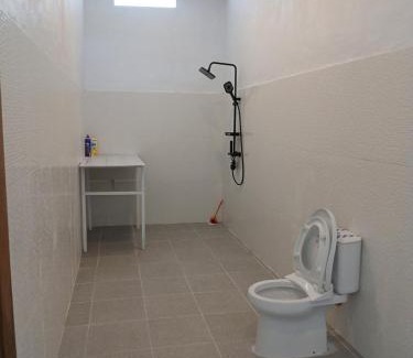 Kuta House | Kuta loft guest house