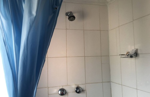 Letlhakeng House | Kutse Guesthouse