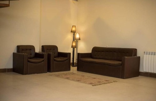 E-11 Sector House | Kutumb Family Guesthouse