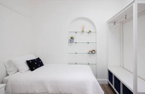 Central Mudgee House | Kuzman Cottage in the Heart of Mudgee