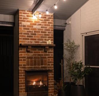Central Mudgee House | Kuzman Estates