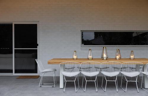 Central Mudgee House | Kuzman Estates