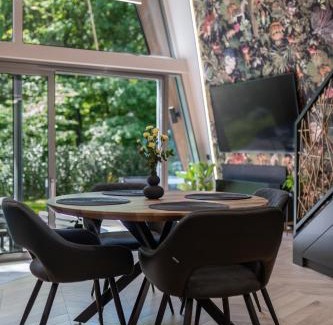 Zalakaros House | Kvarc Kabinok