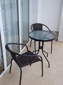 Gonio Apartment | Kvariati Apartment