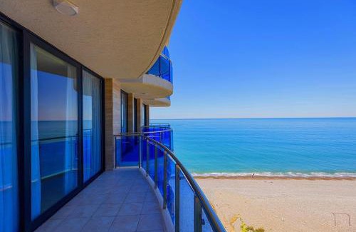 Kvariati Apartment | Kvariati Panorama