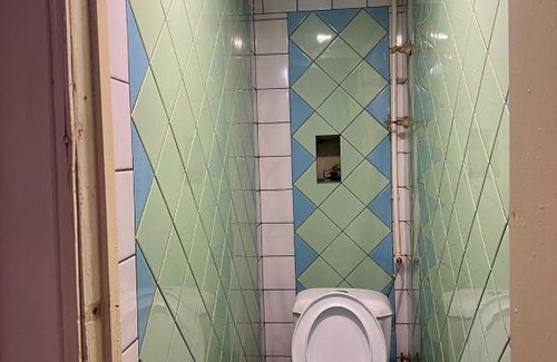 Dilijan Apartment | Квартира