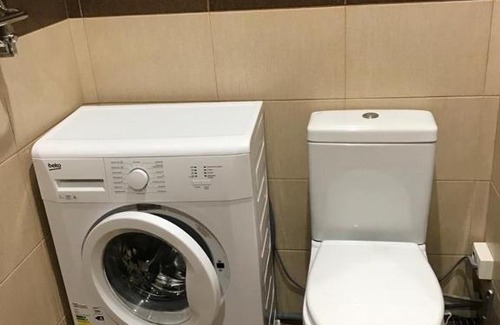 Gelendzhik Apartment | Квартира в 250 метрах от центрального пляжа