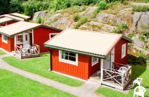 Kviberg Hostel | Kvibergs Vandrarhem - Hostel