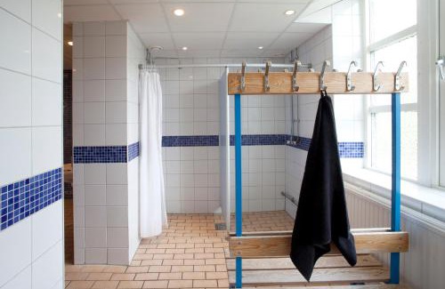 Kviberg Hostel | Kvibergs Vandrarhem - Hostel