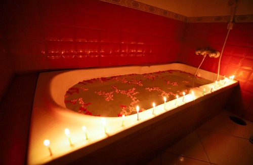 Karur Hotel | KVR Hotels